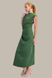 F26 Glamer Dress