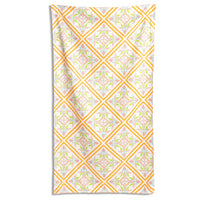S26 Giant Beach Towel
