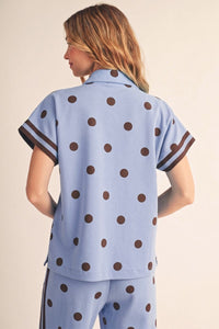 F26 Brownie Set