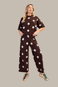 F26 Whimsy  Pant