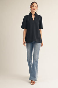 S26 Millie Top