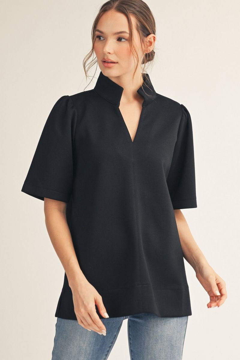 S26 Millie Top