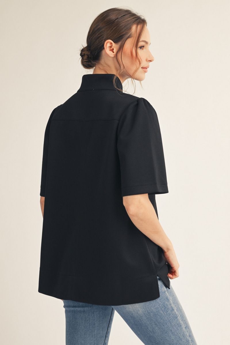 S26 Millie Top