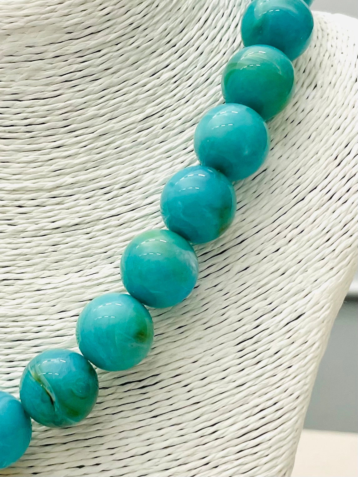 F26 Lovely Necklace