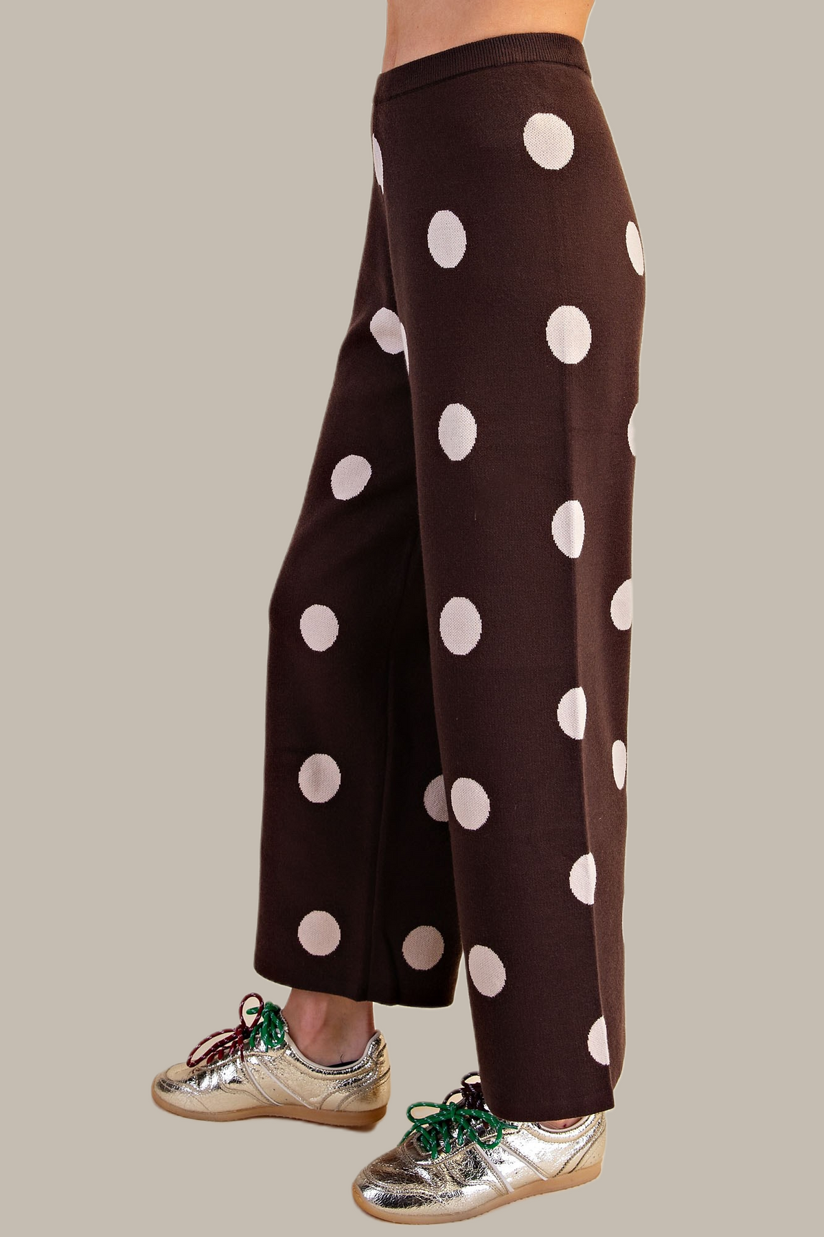 F26 Whimsy  Pant