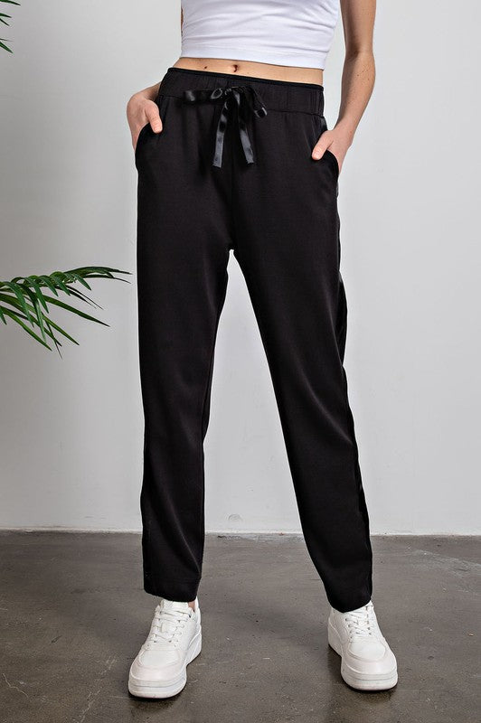 Lounge Everyday All Day Pant