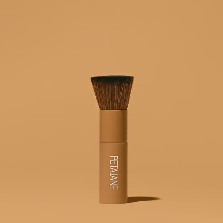 S26 PJ Face Brush