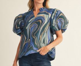 The BB Top