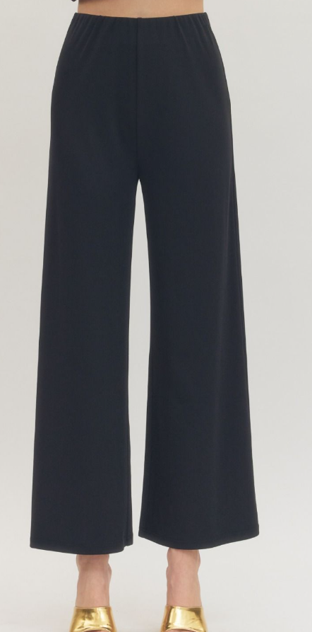 SU26 Kinsey Pant
