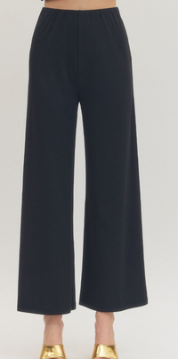 SU26 Kinsey Pant
