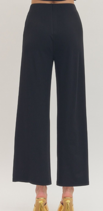 SU26 Kinsey Pant