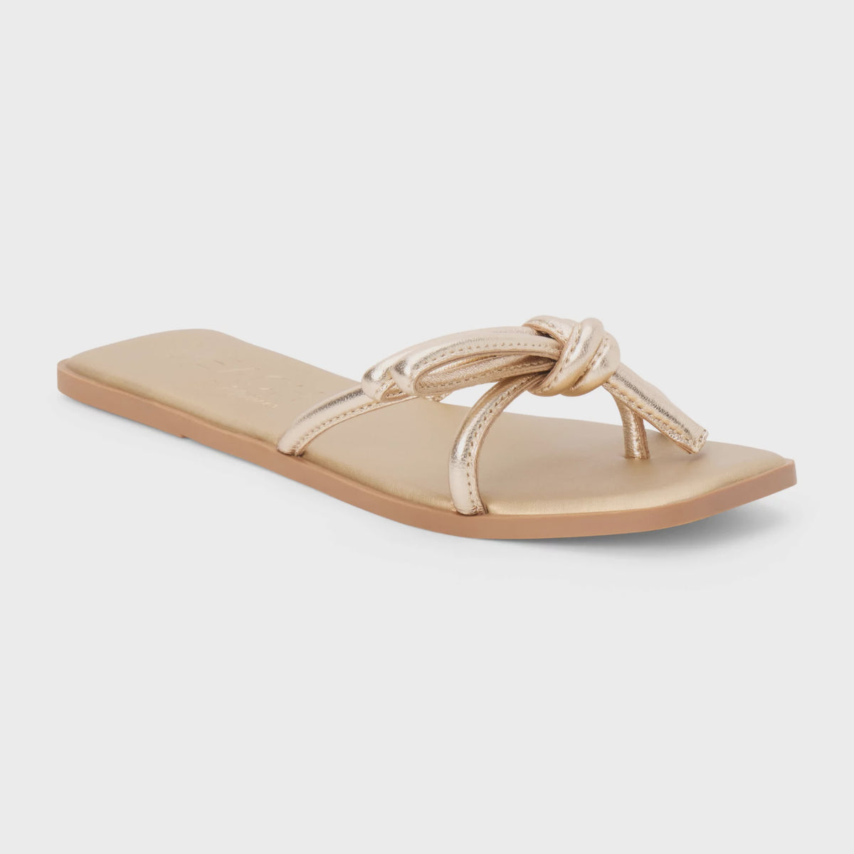 S26 Ruthie Sandal