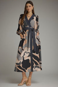 F26 Faulkner Dress
