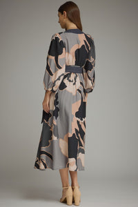 F26 Faulkner Dress