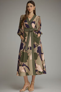 F26 Faulkner Dress
