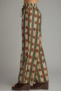 F26  Dotti Unique Pant