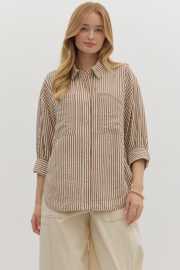 The Wanda Top