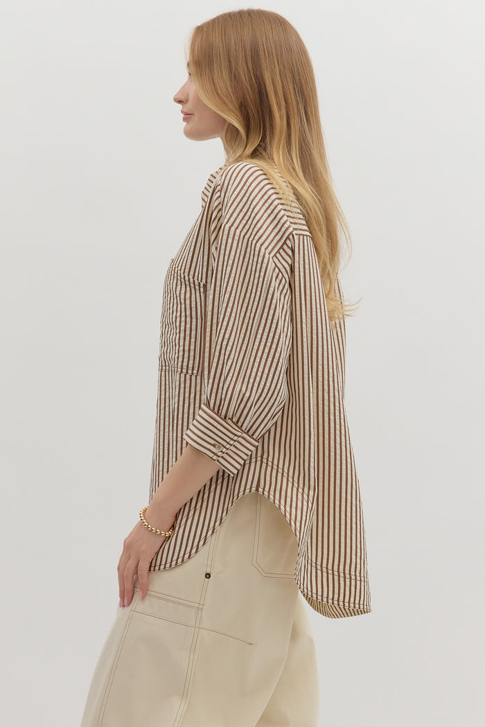 The Wanda Top