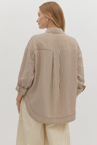 The Wanda Top