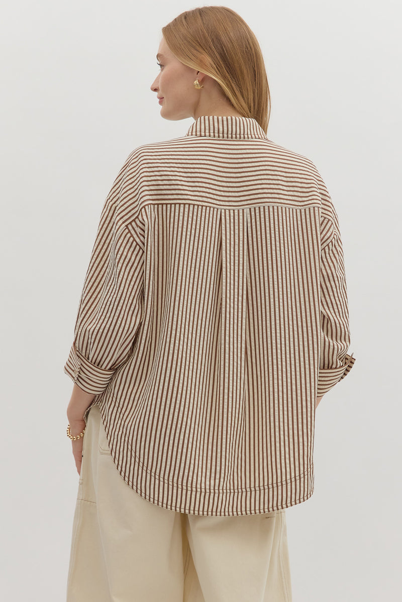The Wanda Top