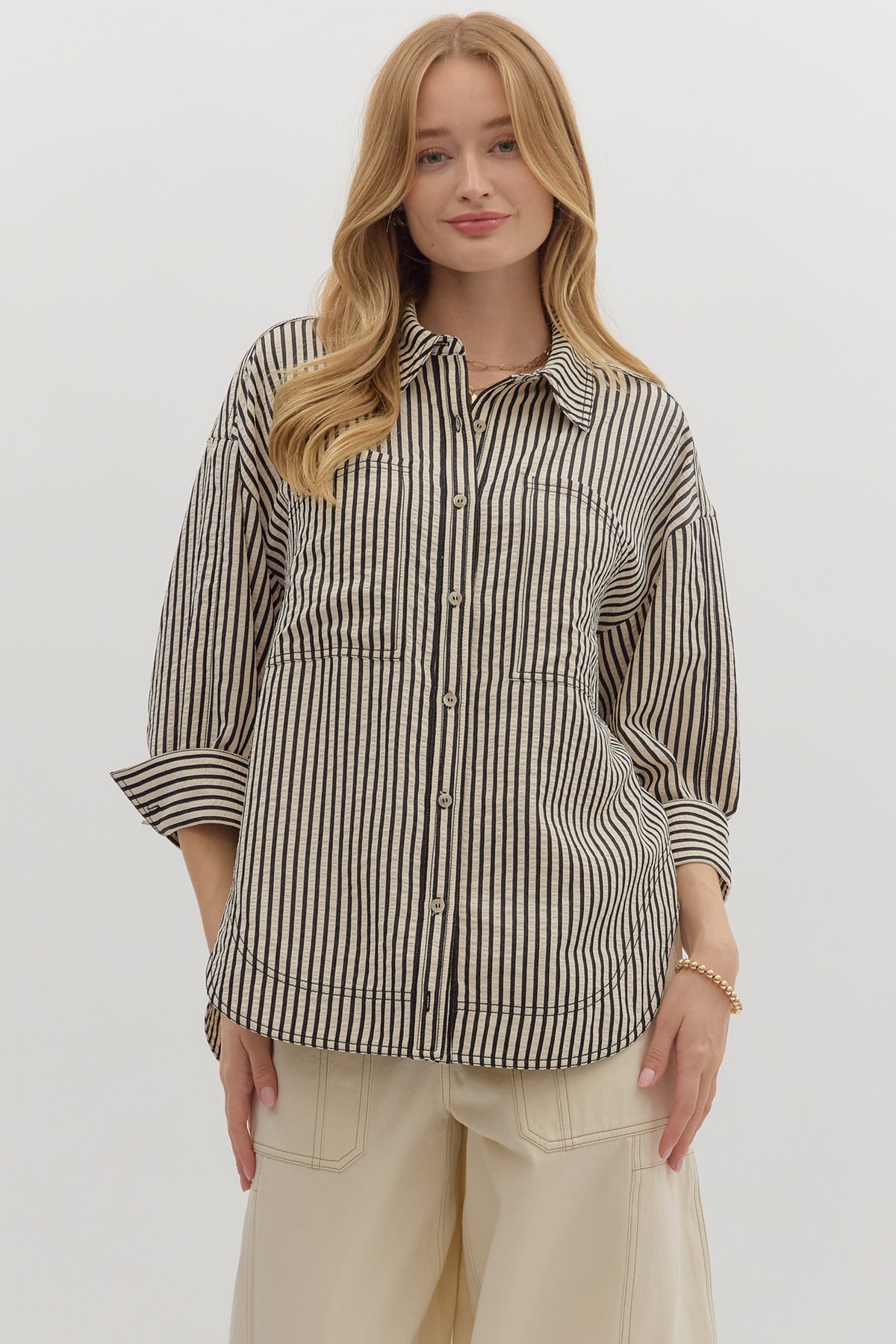 The Wanda Top