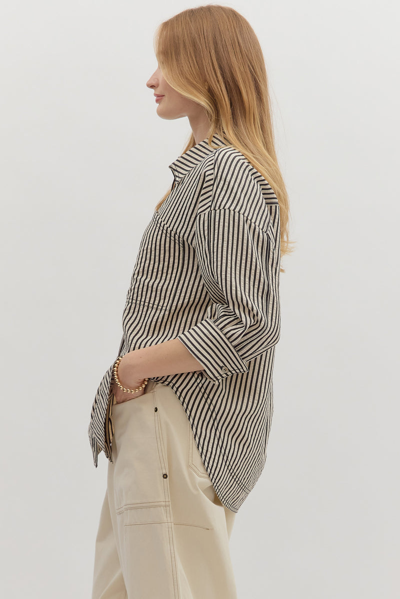 The Wanda Top