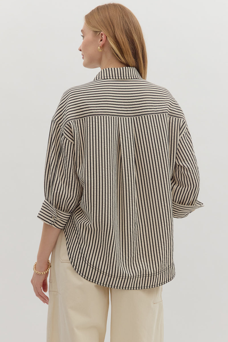 The Wanda Top