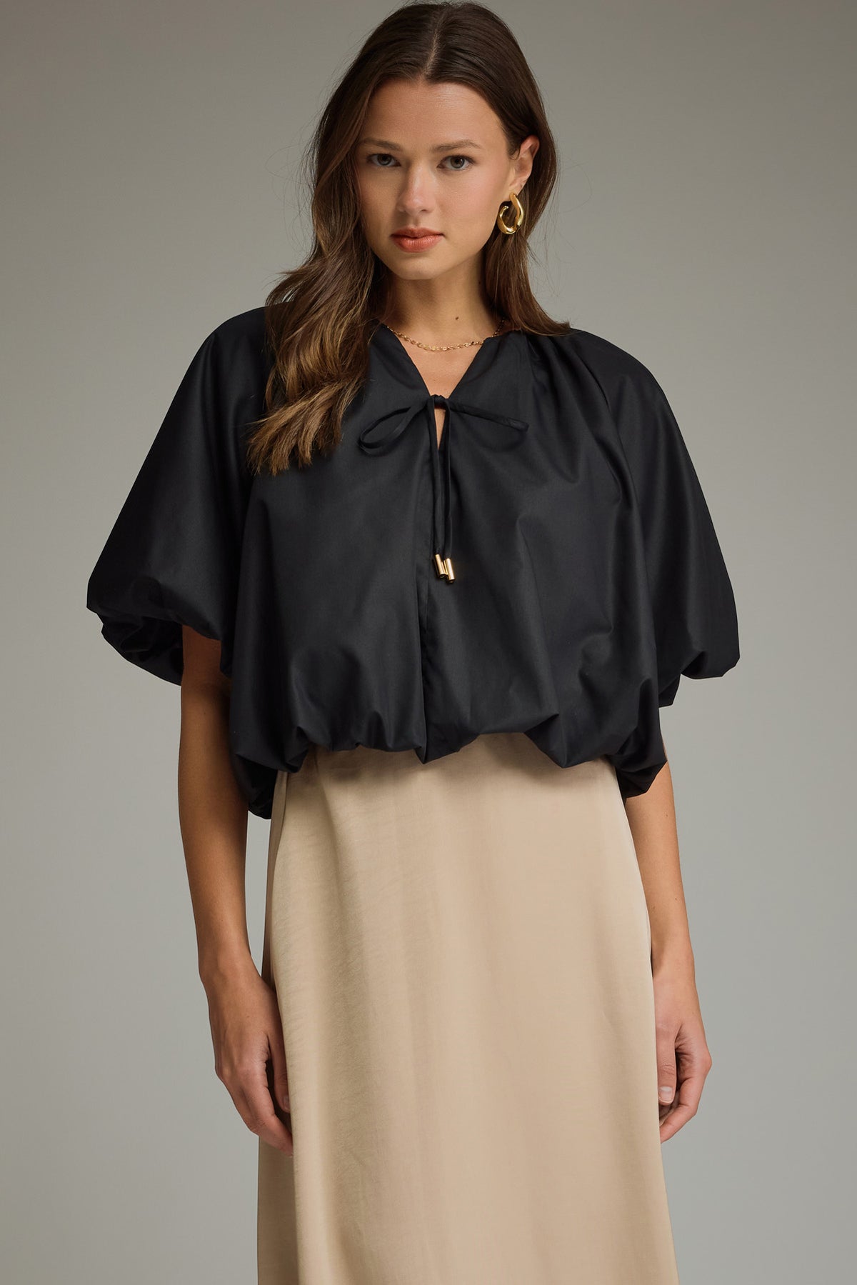 F26 Avana Top