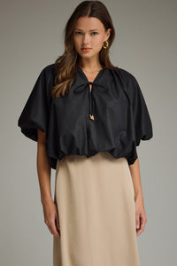 F26 Avana Top