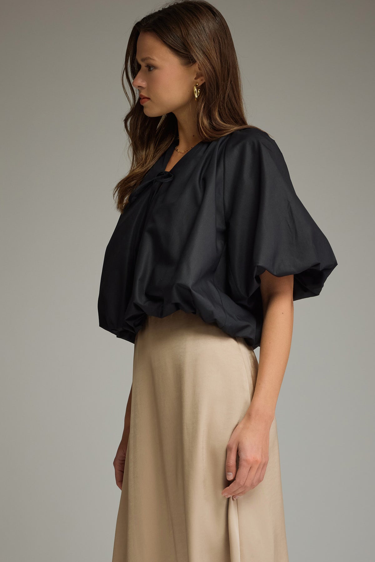 F26 Avana Top