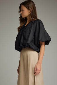 F26 Avana Top