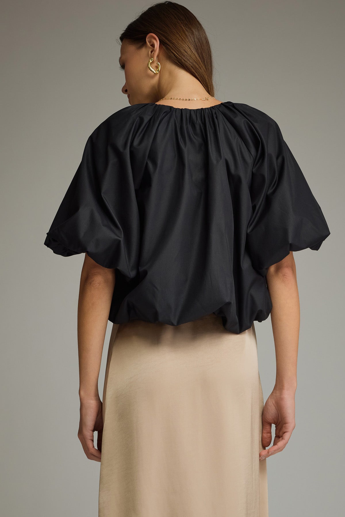 F26 Avana Top