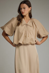 F26 Avana Top