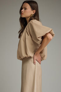 F26 Avana Top