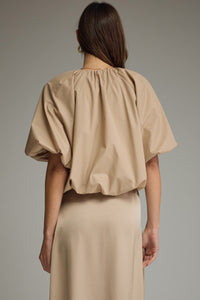 F26 Avana Top