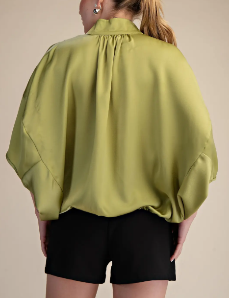 S26 Violet Top