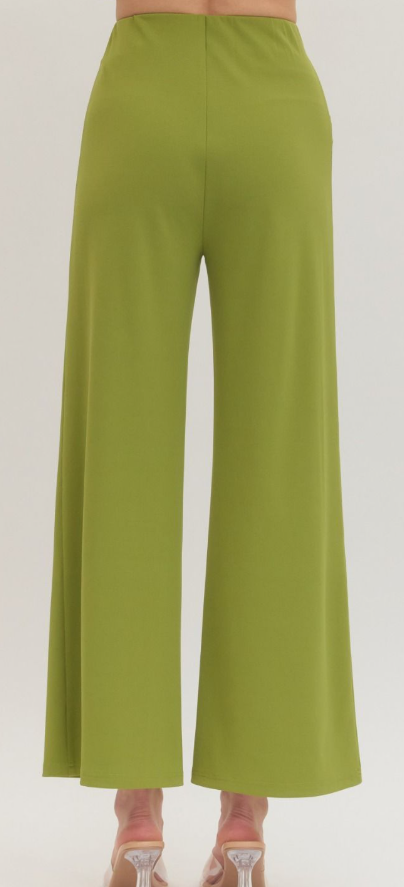 SU26 Kinsey Pant