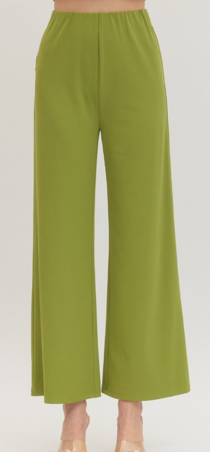 SU26 Kinsey Pant