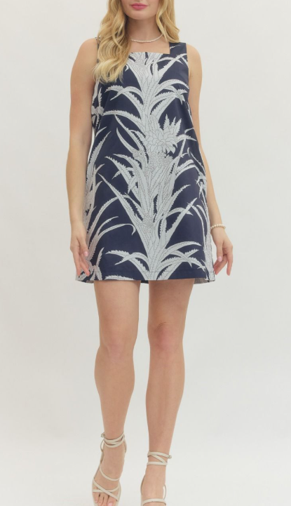 S26 Work of Art Dress
