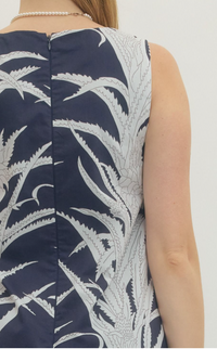 S26 Work of Art Dress