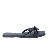S26 Ruthie Sandal