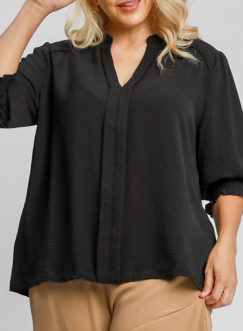 The Kathleen Top