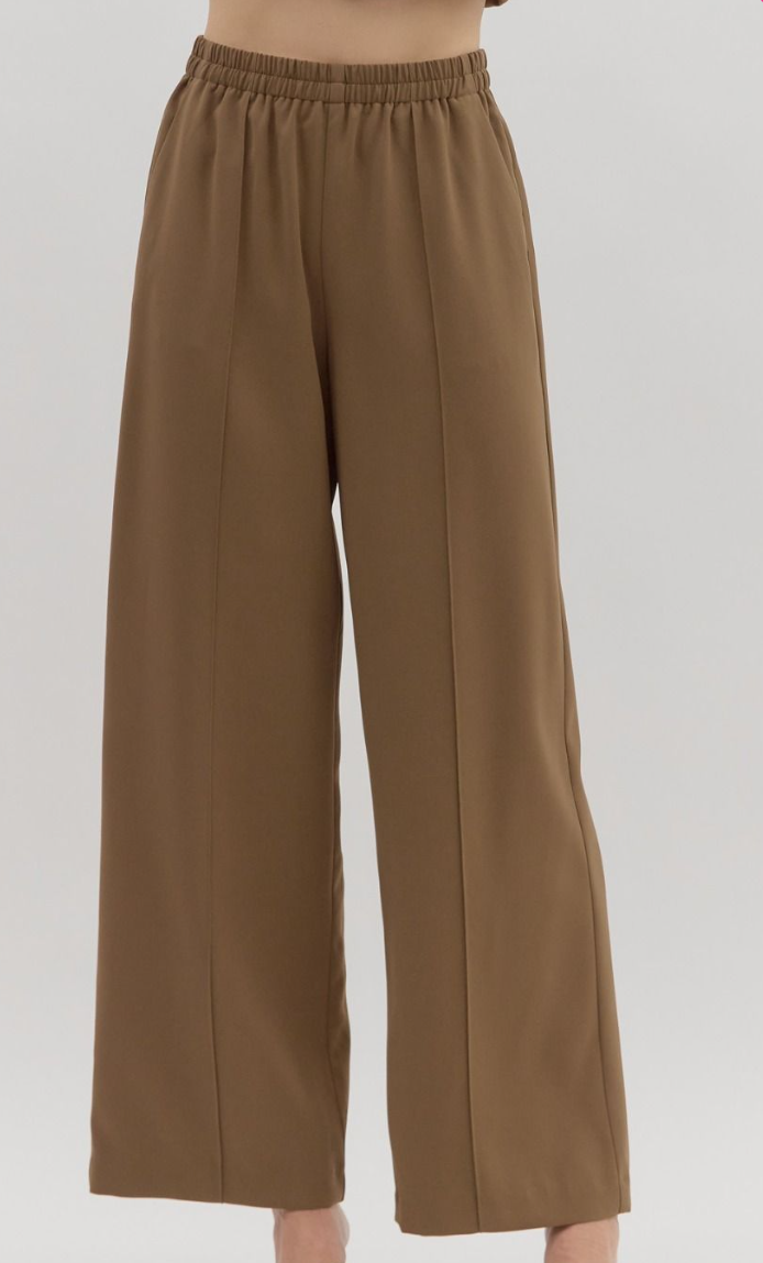 The Tina Pant