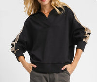 The Etta Top