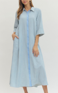S26 Oh My Dress