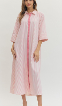 S26 Oh My Dress