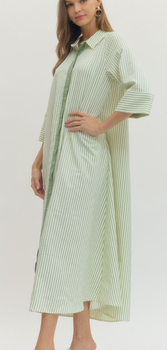 S26 Oh My Dress
