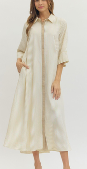 S26 Oh My Dress