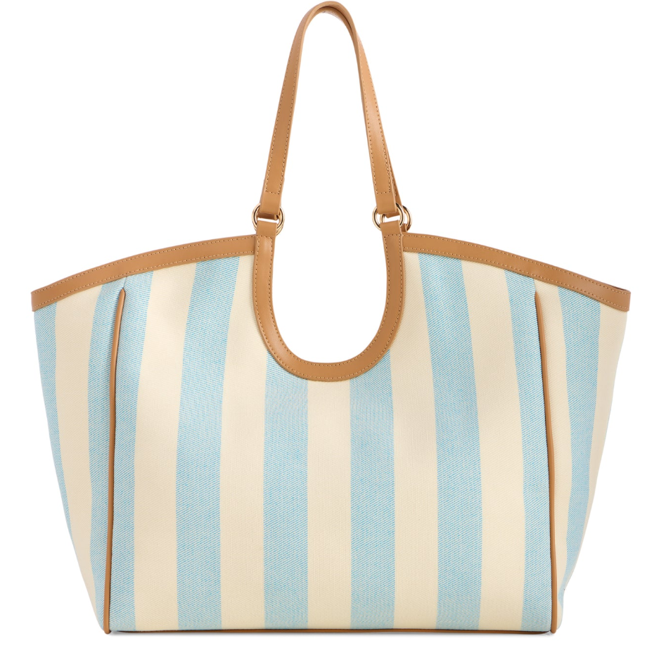 POSITANO TOTE
