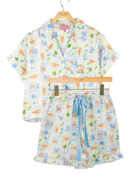 S26 0126 PJBTNSET-SLK